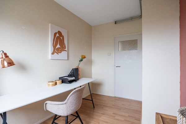 Nicolaas Beetsstraat-22.jpg